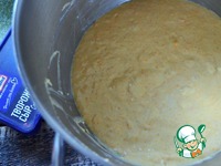 ��������-��������� ��������� ����� �����������