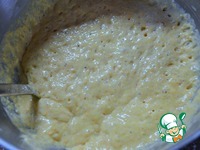 ��������-��������� ��������� ����� �����������