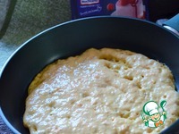 ��������-��������� ��������� ����� �����������