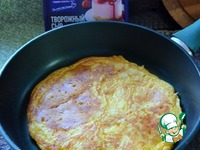 ��������-��������� ��������� ����� �����������