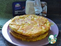 ��������-��������� ��������� ����� �����������