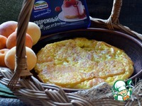 ��������-��������� ��������� ����� �����������