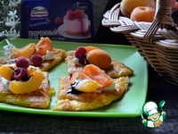 ��������-��������� ��������� ����� �����������