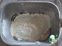 ���-��� � �������� ��������� �����������