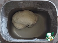 ���-��� � �������� ��������� �����������