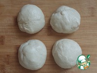 ���-��� � �������� ��������� �����������