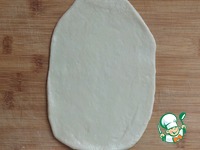 ���-��� � �������� ��������� �����������