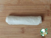 ���-��� � �������� ��������� �����������