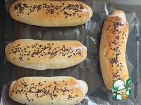 ���-��� � �������� ��������� �����������