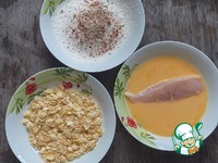 ���-��� � �������� ��������� �����������