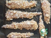 ���-��� � �������� ��������� �����������