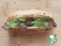 ���-��� � �������� ��������� �����������