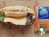 ���-��� � �������� ��������� �����������