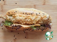 ���-��� � �������� ��������� �����������