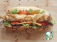 ���-��� � �������� ��������� �����������