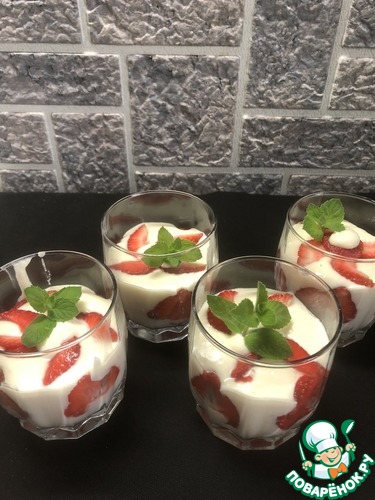 ���������-���������� ������