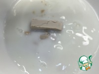 �������� ������ �����������