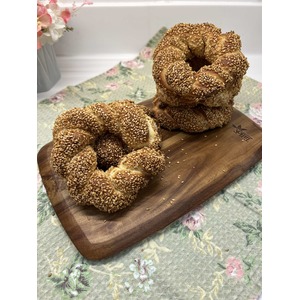 �������� ������