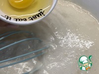 �������� ������ �����������