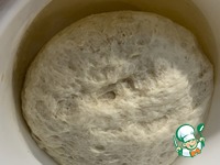 �������� ������ �����������