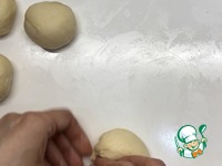 �������� ������ �����������