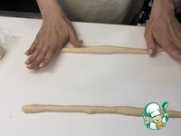 �������� ������ �����������