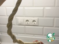 �������� ������ �����������