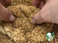 �������� ������ �����������