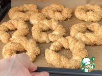 �������� ������ �����������