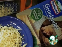 ��������� ����������, � ����� � ��������� �����������