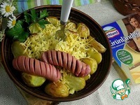 ��������� ����������, � ����� � ��������� �����������