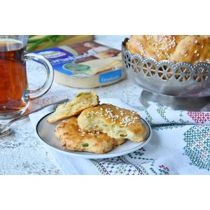 ����� � ����� � ������� �����