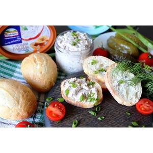 ������ �� ������ ������ � �������