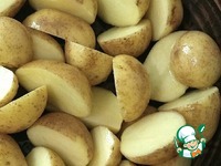 ��������� ����������, � ����� � ��������� �����������