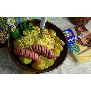 ��������� ����������, � ����� � ���������