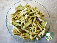 ���������� ������ � ����������� �����������