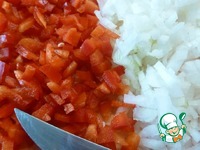 ���������� ������ � ����������� �����������