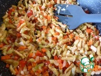 ���������� ������ � ����������� �����������