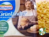 ���������� ������ � ����������� �����������