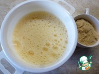 ���������� ������ � ����������� �����������