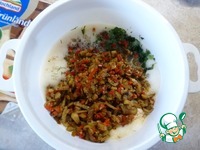 ���������� ������ � ����������� �����������