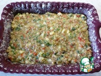 ���������� ������ � ����������� �����������