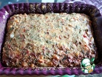 ���������� ������ � ����������� �����������