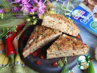 ���������� ������ � ����������� �����������