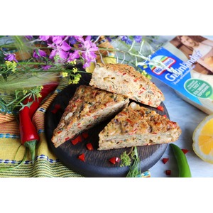 ���������� ������ � �����������