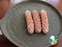 ������� ���-��� �����������