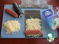 ������� ���-��� �����������