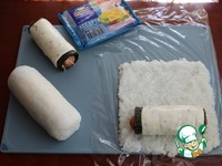 ������� ���-��� �����������