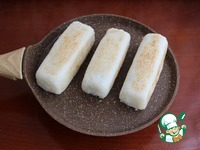 ������� ���-��� �����������