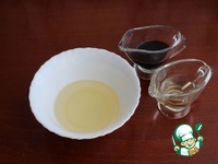 ������� ���-��� �����������